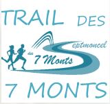 Read more about the article Trail des 7 monts, Septmoncel (39), 11/10/2020