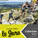 Read more about the article Calendrier 2021 Jura
