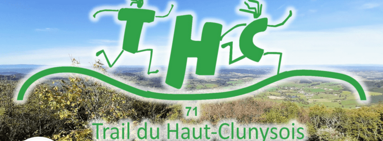 Read more about the article Trail du Haut Clunysois, Montmelard (71), 17/10/2020