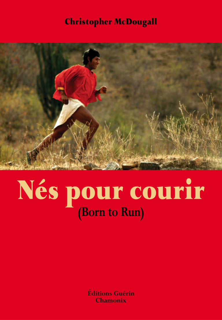 Read more about the article Born to Run