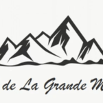 Read more about the article Trail de le Grande Montagne, Poizat Lalleyriat, 28/08/2021