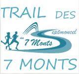Read more about the article Trail des 7 monts, Septmoncel, 10/10/2021