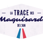 Read more about the article La Trace des Maquisards