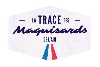 Read more about the article La Trace des Maquisards