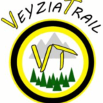 Read more about the article VeyziaTrail, Veyziat, 30/04/22