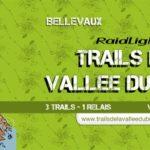 Trail-de-la-Valee-de-Brevon