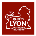 Run in Lyon, 02/10/22