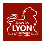 Read more about the article Run in Lyon, 02/10/22